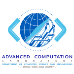 Advanced Computation Laboratory